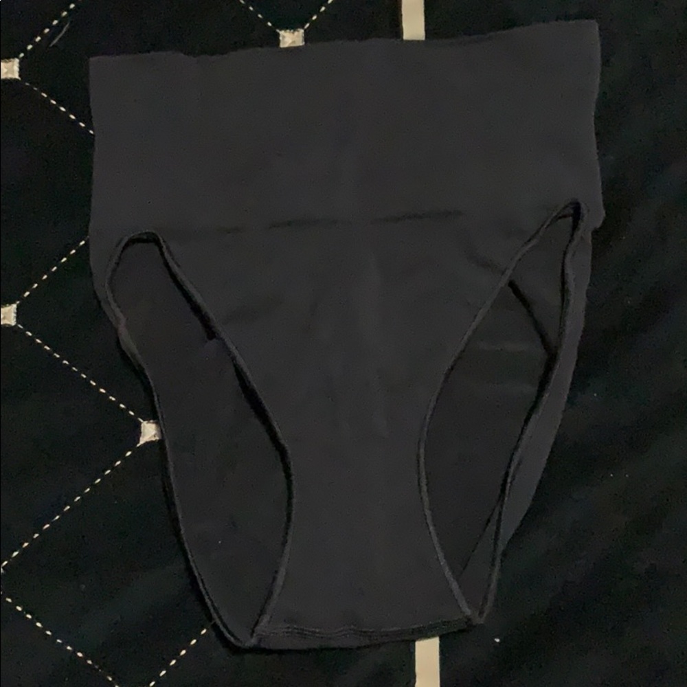 SKIMS core control brief